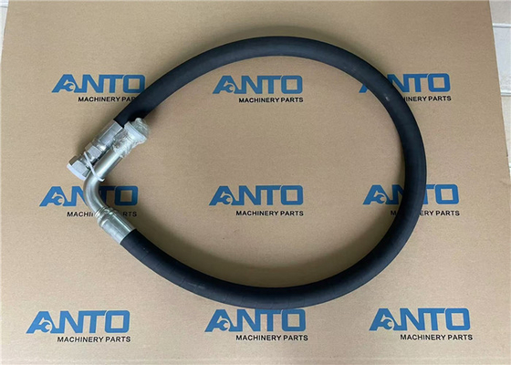 4639528 Schlauch-Fit HITACHI Ersatzteile MA200 ZX200-3 ZX200-3-HCMC ZX200-3F ZX200-5G