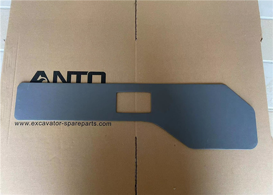 20Y-54-35760 20Y5435760 Abdeckung für Komatsu-Grabmaschinen PC100 PC100L PC100N PC1100