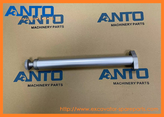 162-3906 2W-2606 7N-8599 Brennstoffvorbereitungspumpe Bagger Ersatzteile für 3516C