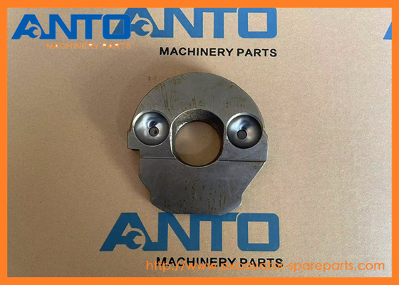 708-3T-13412 7083T13412 Rocker Cam für Komatsu Bagger PC70 PC78MR PC78US PC78UU