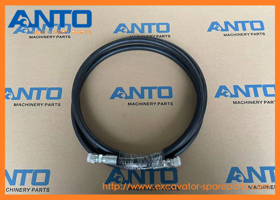02762-00335 02762-00335 Schlauch für Komatsu Bagger PC200 PC200LL
