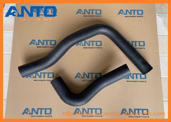 3087795 3089943 Oberwasserschlauch HITACHI Bagger Ersatzteile für ZX450