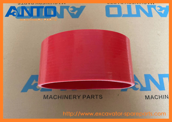 6691-11-4740 6691114740 Schlauch für Motoren KOMATSU Ersatzteile