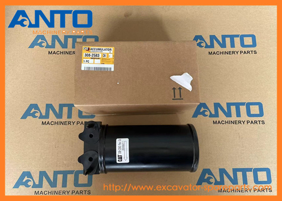 308-2583 3082583 Akkumulator Bagger Ersatzteile geeignet für 725C 730C 938K
