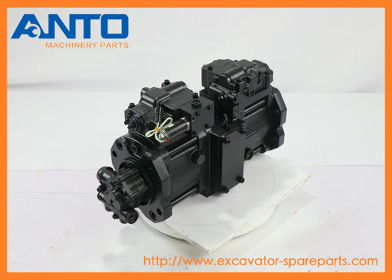 20/925328 Hauptpumpenbagger Hydraulikpumpenteile für JCB JS130