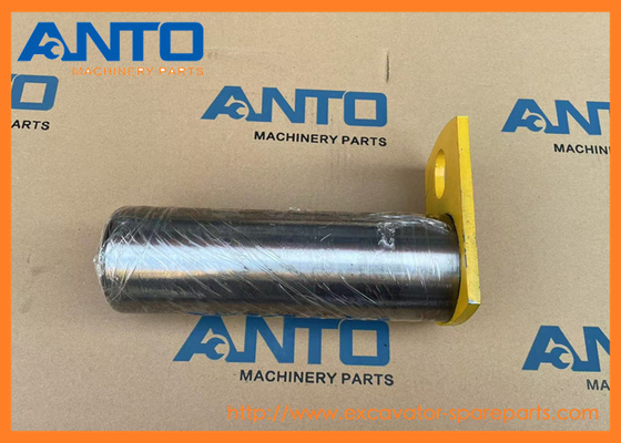 419-70-31220 4197031220 Pin Wheel Loader Ersatzteile passt KOMATSU WA320 WA320L WA320PT