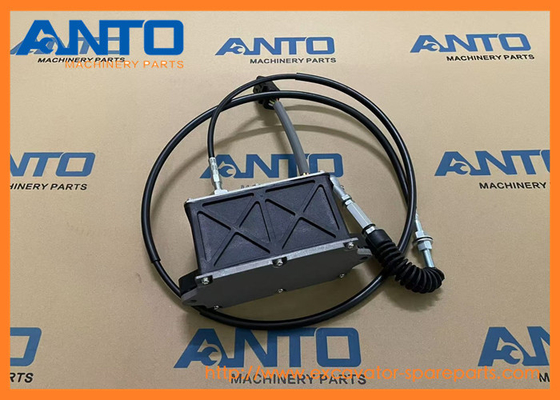 509-9705 5099705 Reglermotor für Bagger 320D3 323D3 320D2 320D2 & 320D2 L