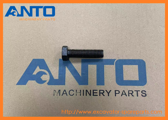 6V-0314 6V0314 Bolt-Traktor-Ersatzteile für 3304 3412C 657E