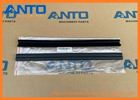 178-5569 1785569 Ersatzteile für Dichtungsbagger, auf 311C 311D LRR 311F LRR 312C L 312D angewendet