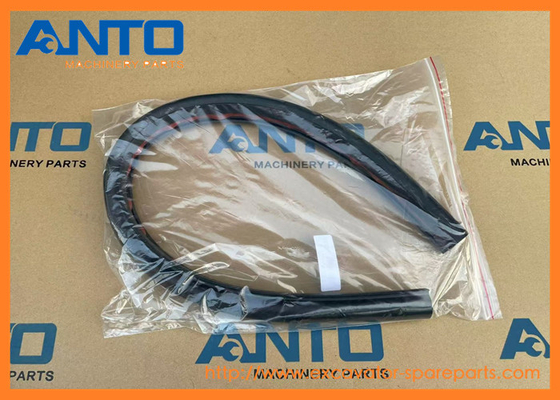 3468036 346-8036 Ersatzteile für Dichtungsbagger, auf 312D 312D L 312E 312E L 315D L angewendet