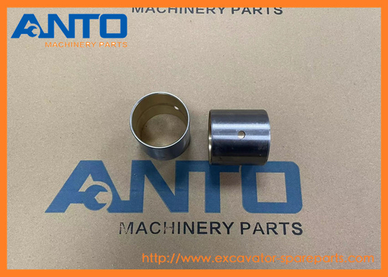 65.02405-0006 Bush DOOSAN Bagger Ersatzteile geeignet für DX225LCA DB58