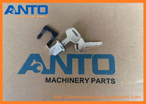 20Y-54-74182 20Y5474182 Schlossmontage KOMATSU Bagger Ersatzteile für PC160LC-8