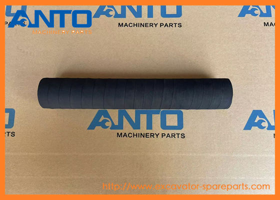 07260-04132 0726004132 Schlauch für KOMATSU-Radlader WA450 WA470 WA480 WA500