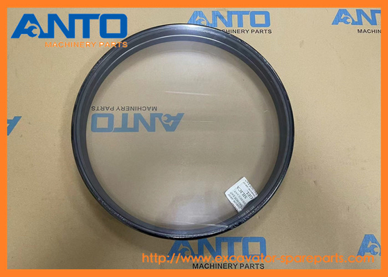 425-33-00111 4253300111 Schwimmsiegel-Ersatzteile für Komatsus-Radlader 558 WA500 WA600