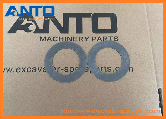 0941528 094-1528 Waschmaschine für Bagger 1090 1190 1190T 1290T 1390 2290 2390 2391