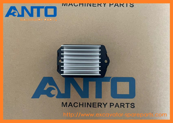 ND077800-0750 ND0778000750 Leistungstransistor KOMATSU Bagger Ersatzteile für PC350-8