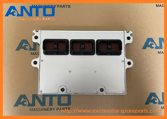 3408501 ECU CUMMINS Bauteile für Baggermaschinen für QSM11 ISX15