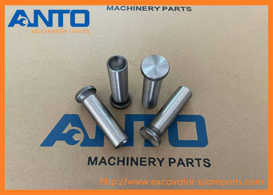 278-5125 2785125 Teppichbagger Ersatzteile für 120M 12M 2470C 320D GC 320D L