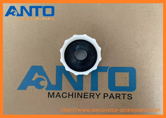 MH100020 Kappenbehälter HYUNDAI Bagger Ersatzteile für R210LC-9 R210W-9S