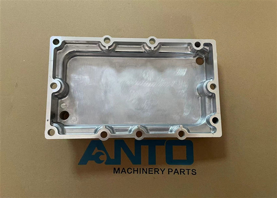 6204-61-5120 6204615120 Gehäuse für Komatsu 4D95L 4D95LE 4D95S S4D95L