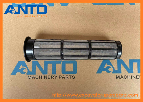 31QA-02080 Spare Teile für HYUNDAI Bagger für R110-7 R140LC-7