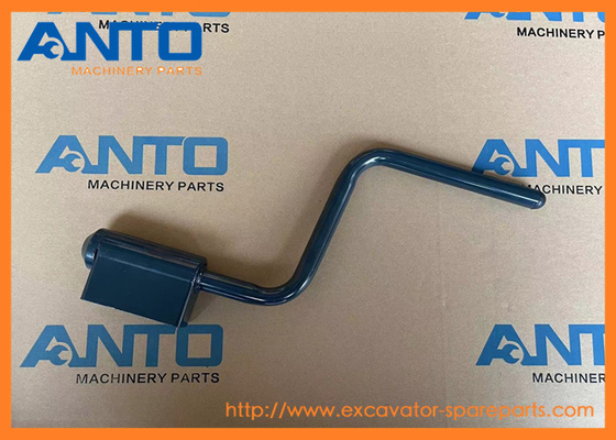 71N8-47200 Stay ASSY HYUNDAI Bagger Ersatzteile für R140LC-7 R160LC-7