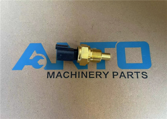 2368757 236-8757 Wassertemperatursensor Fit Telehandler TH210 TH215