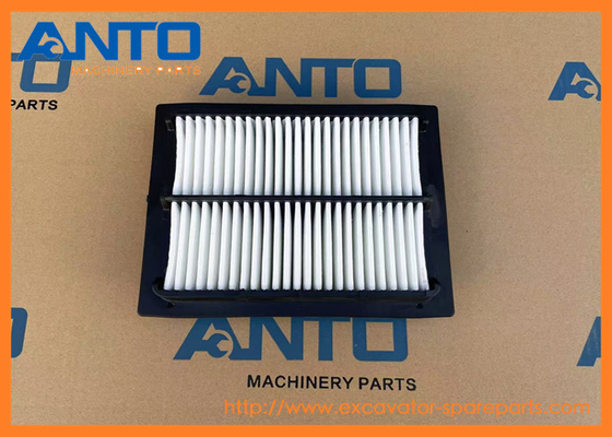 17M-911-3530 17M9113530 Element für Komatsu-Exkaviermaschinen HB205 HB215 PC1250 PC1250SE