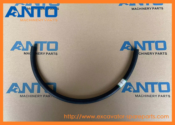 07260-20963 0726020963 Schlauch für Komatsu Bagger Ersatzteile PC650 PC750SE