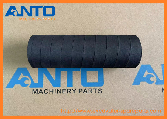 07260-24116 0726024116 Schlauch für KOMATSU Radlader Ersatzteile WA500