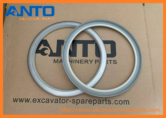 0726002 Wiper Ring Fit HITACHI Ersatzteile EX1200-5 EX1200-5C EX1200-5D EX1200-6 EX5500