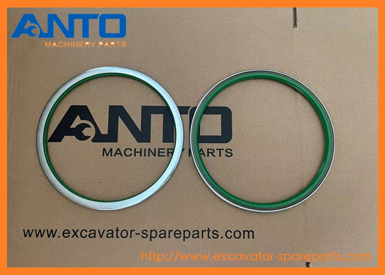 0781703 Wiper Ring Fit HITACHI Ersatzteile EX1200-5 EX1200-5C EX1200-5D EX1200-6