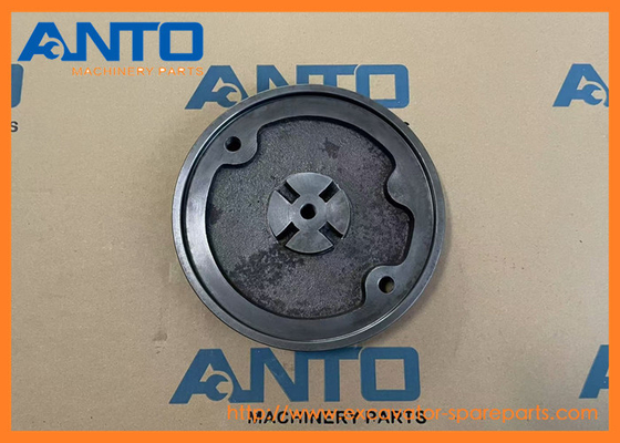 0732214 Abdeckung Fit HITACHI Ersatzteile EX55UR-3 ZX40U ZX40U-2 ZX40U-3 ZX40U-3U ZX40U-5A