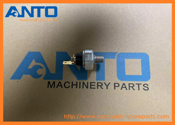 08073-10505 0807310505 Öldruckschalter Fit KOMATSU Bagger PC200 PC210 PC220 PC220LL