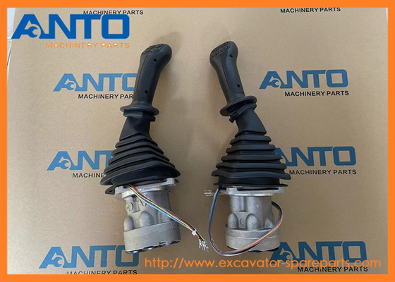 14557294 14557295 Handgriff HITACHI Bagger Ersatzteile für EC160C EC180C