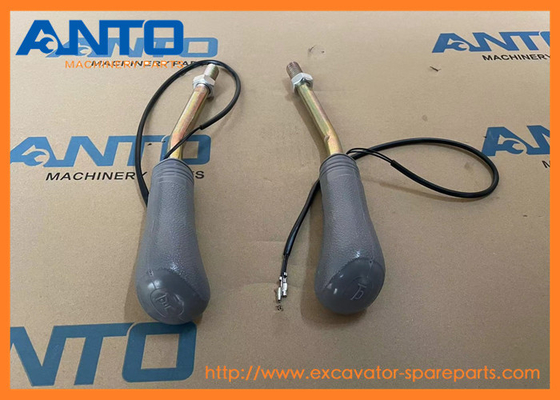 2045472 2045473 Grip HITACHI Bagger Ersatzteile für EX1200-5 EG110R