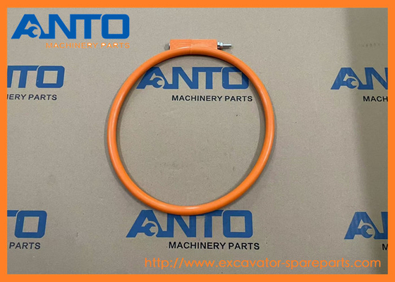 4485883 O-Ring Fit HITACHI Ersatzteile EX1200-5 EX1200-5C EX1200-5D EX1200-6 EX1900-6