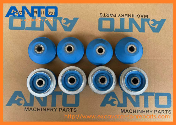 4390496 Kautschuk HITACHI Ersatzteile für Bagger EX40U EX50U