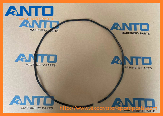 421-33-31630 4213331630 KOMATSU Federradlader Ersatzteile für WA470-6A