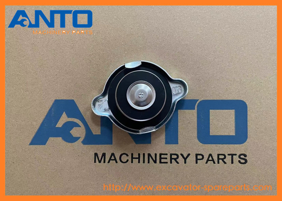17214-72020 Radiatorkappe KUBOTA Bagger Ersatzteile für KX018 KX080