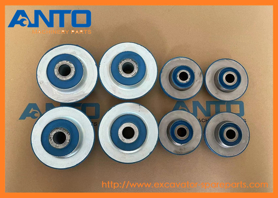 11N613065 11N6-13065 Belastbarkeit für den HYUNDAI Radlader HL7803A