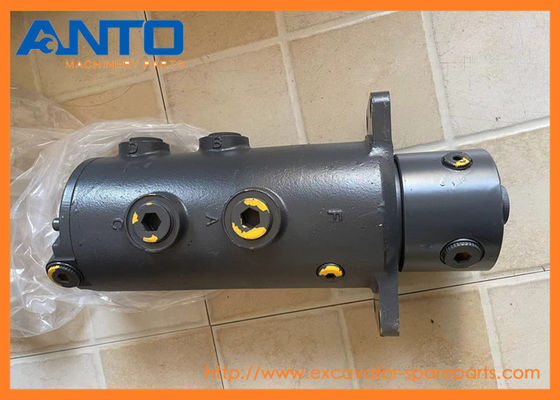 KRA11190 Drehverbindung CAASE Bagger Ersatzteile für CX130B CX225SR