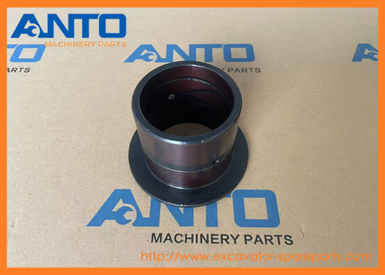 205-70-72130 2057072130 Bauteile für Bagger für Komatsu PC200 PC200CA PC200LL PC200SC