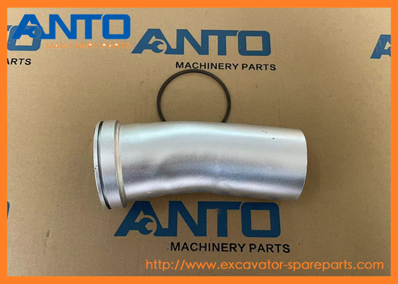 6207-11-5631 6207115631 Auspuffrohr Baggerteile geeignet KOMATSU PC200 PC220