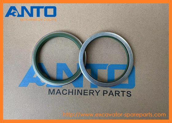 417-09-11120 417-09-11110 Staubdicht KOMATSU Radlader Ersatzteile für WA200-6