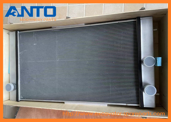 56B-03-21210 56B0321210 Heizkörper KOMATSU - Ersatzteile für HM400-2