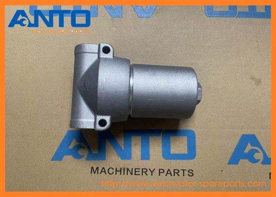 14523264 14533119 Filterbagger Ersatzteile für EC160B EC180B