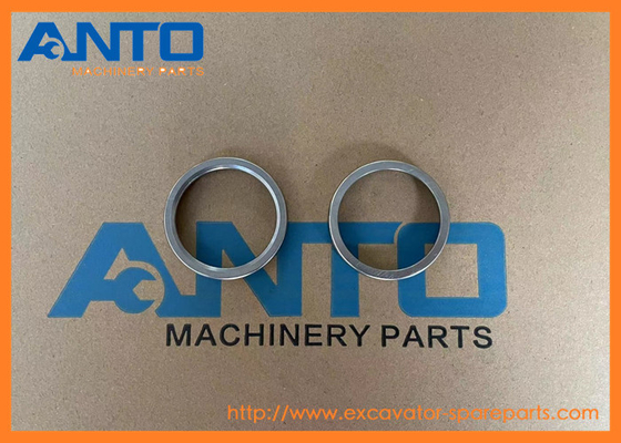 11171-10771 11171-51121 Ventil-Einsatz Auspuffsitz HITACHI Bagger Ersatzteile für LX300-7