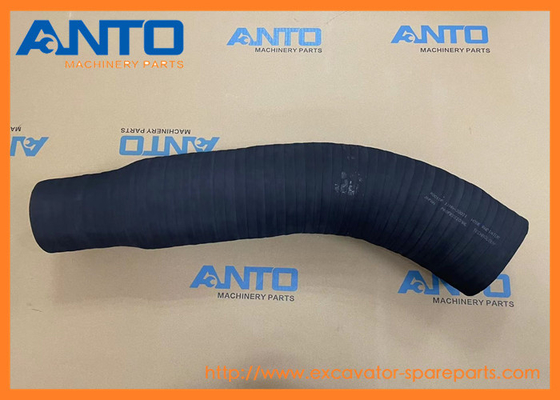 11NA20031 11NA-20031 Schlauch für HYUNDAI Bagger R320LC7 R360LC7