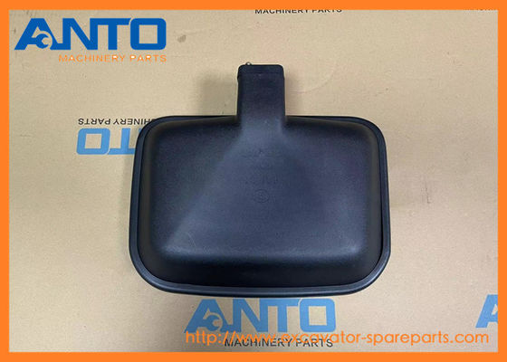 421-54-25610 4215425610 Spiegel KOMATSU Ersatzteile für Bagger PC400-8 PC450-8